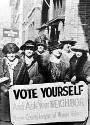 2014-10-06-LeagueWomenVoters1 (1)