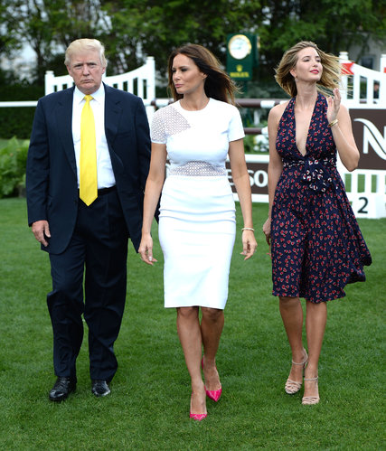 26MARALAGOweb3-blog427-2