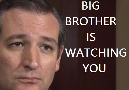 BIG BRO