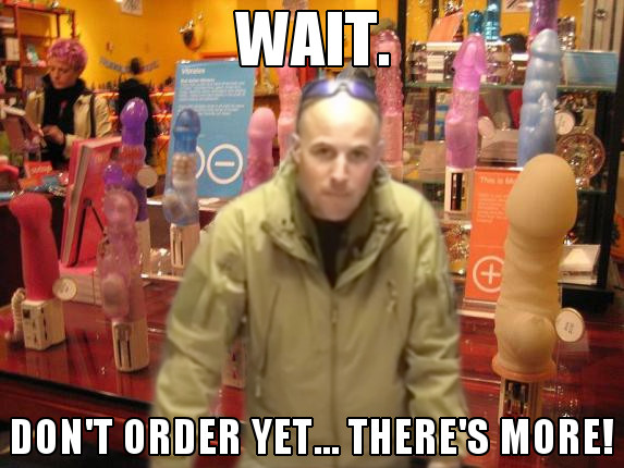 Bundy-Militia-Dildo-Store-Wait[1]