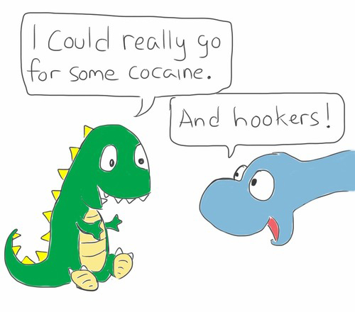 COMICS-two-dinos-want-cocaine-and-hookers[1]