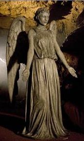 Doctor_Who_Weeping_Angel_from_The_Time_of_Angels