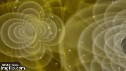 Gravity waves