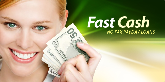 Online-Payday-Loans-Service