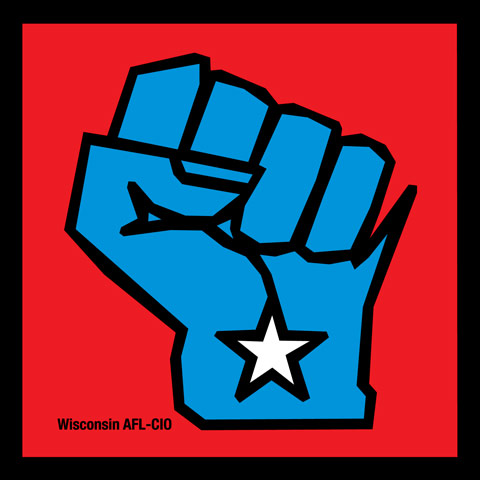 StandWi_WebIcon