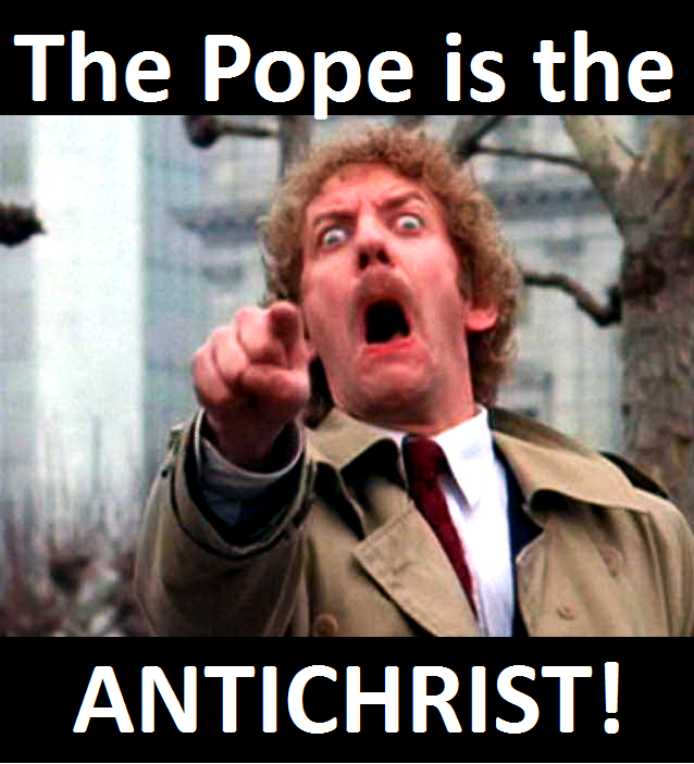The+Pope+is+the+ANTICHRIST![1]