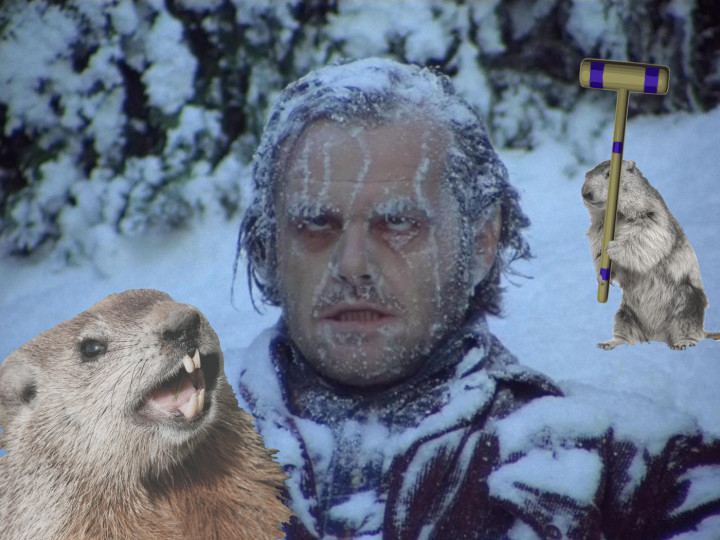 The Shining Brrrr copy1