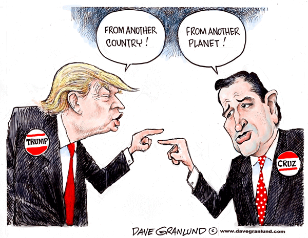 Trump-vs-Cruz