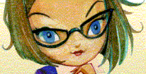 Wonkette[1]