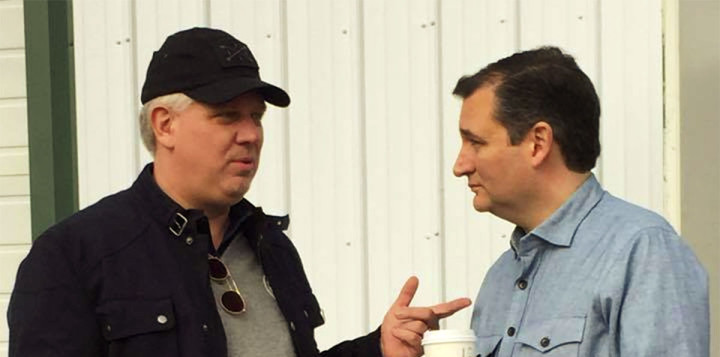 beck-cruz-hp[1]