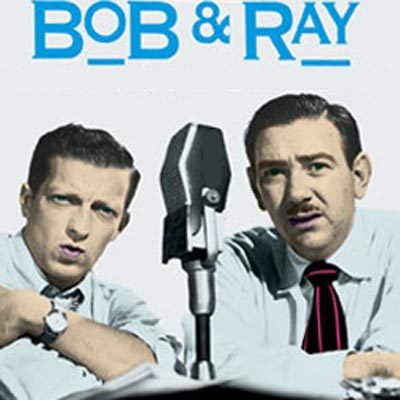 bobandray2