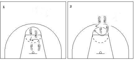 box_out_mvt[1]
