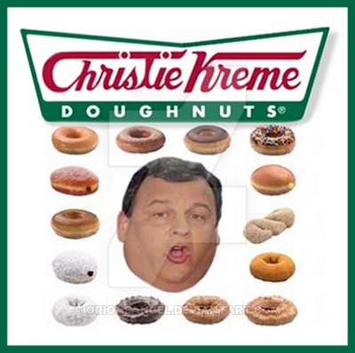 chris_christie_kreme_doughnuts_by_orionsangel-d7rkg8v[1]