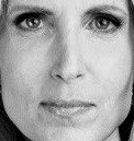 coulter