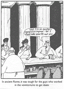 farside