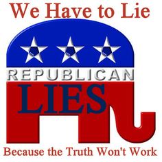 gop-truth-wont-work