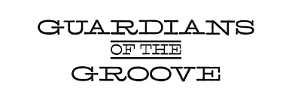 guardiansofthegroove