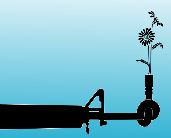 gun_w_flower_peace_symbol_color[1]