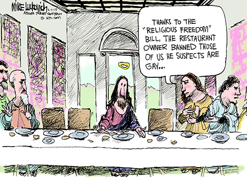 indiana-religious-freedom-law-cartoon-luckovich[1]