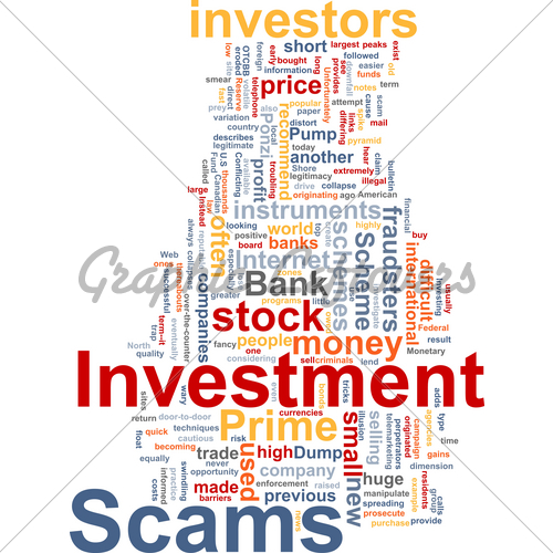 investment-scams-word-cloud