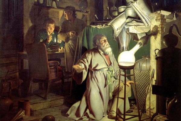 joseph_wright_of_derby_the_alchemist-1-_slide-b2793277121ff321a1c245ee423cc49c3304c251-s600-c85