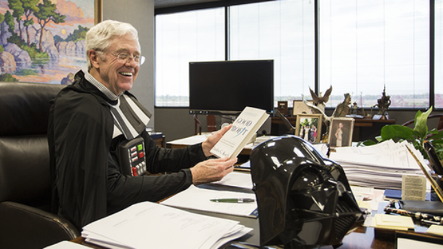 koch_darthvader102315[1]