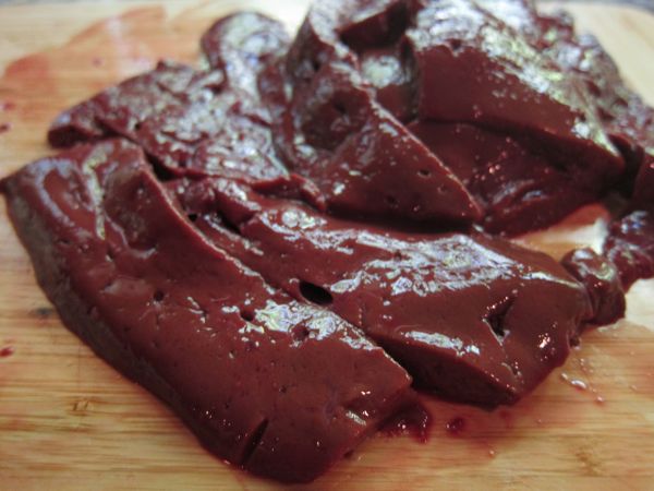 liver-1