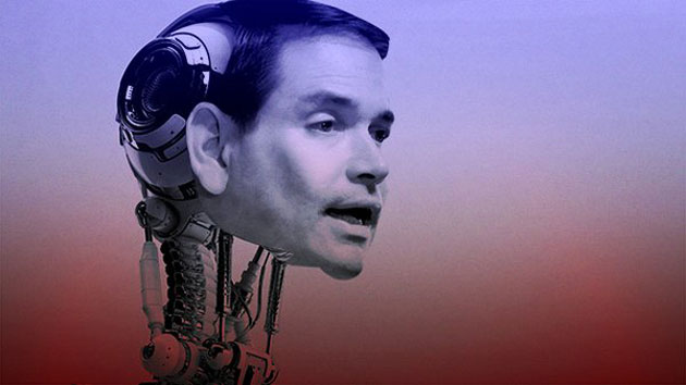 master-rubio-bot[1]