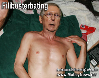 mitch-mcconnell-filibusterbating-2[1]