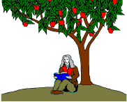 newtonandapplesmall[1]