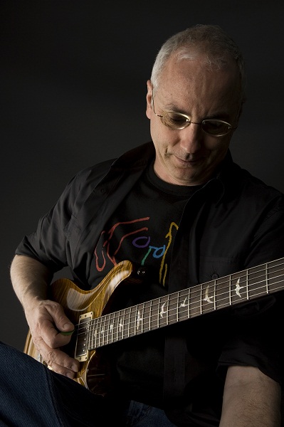 paul-reed-smith
