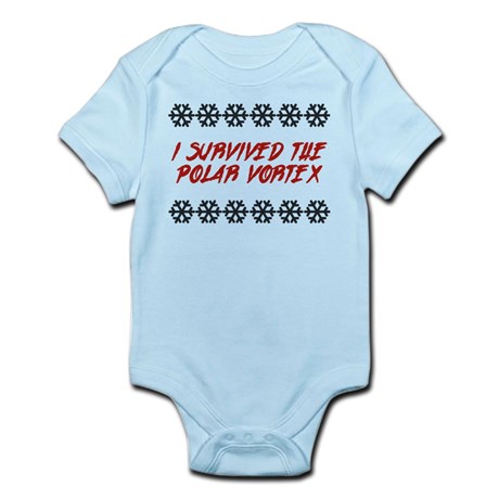 polar_vortex_body_suit