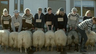 rams3