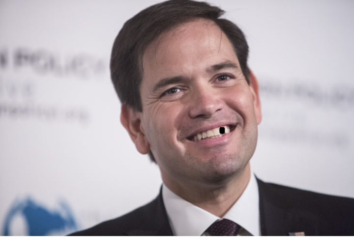 rubio