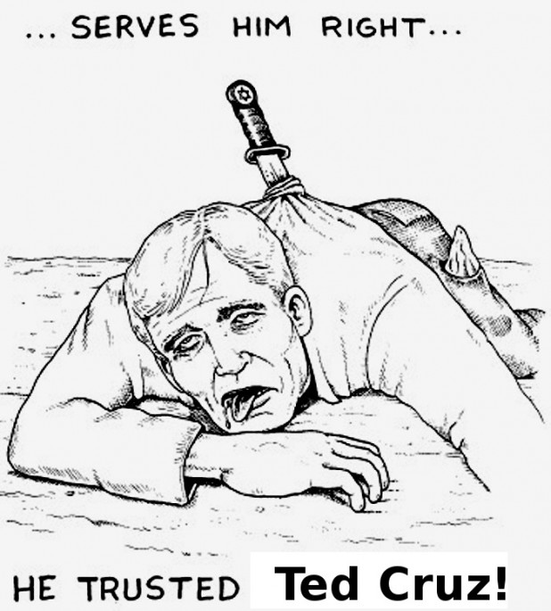 serves-him-right-he-trusted-ted-cruz-618x685