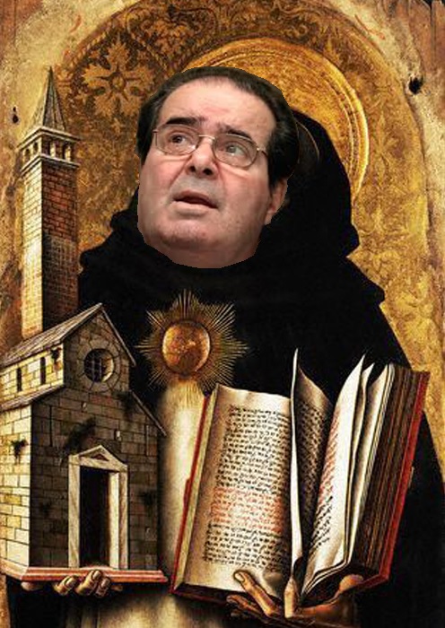 st-thomas-scalia[1]