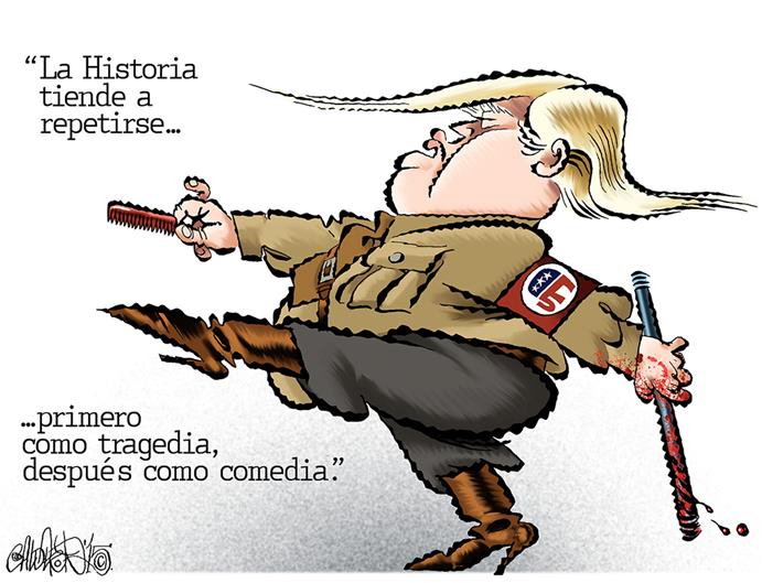 trump%20cartoon[1]