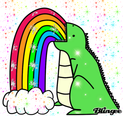 tumblr_mho6pqNCzg1rdirmao1_400[1]