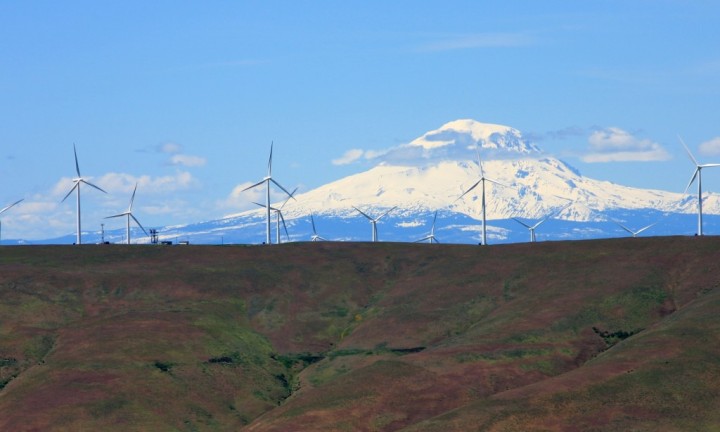windturbinesmountadams_atempleton-1024x614[1]