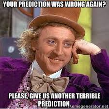 wrong2