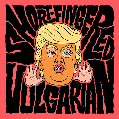 2089-20160223-Short-Fingered-Vulgarian