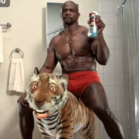 50233_117801088254843_468676_n