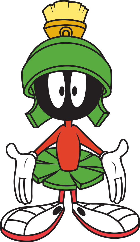 594px-Marvin_the_Martian.svg[1]