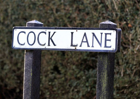 69lane1dfsdfdsfsdfsd