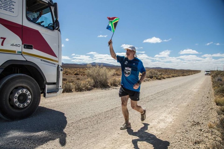 BN-NC790_GAY031_J_20160316141058