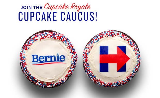 Cupcake-Caucus-Rotator-620x380[1]