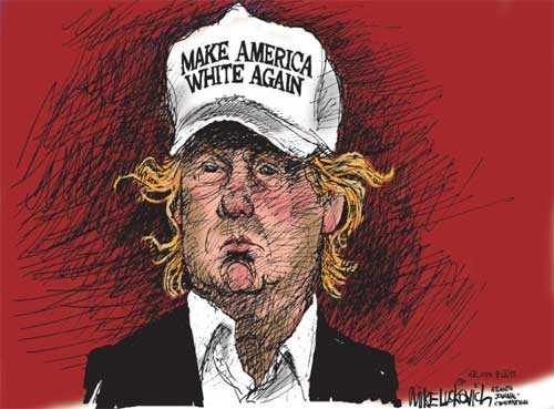 Donald-Trump-Cartoon[1]