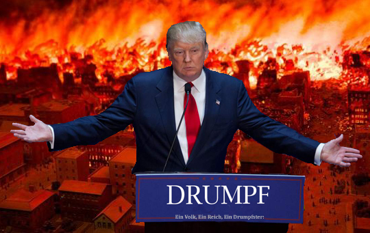 Drumpf_conflagration copy