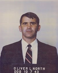 Oliver north 2