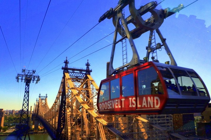 RI-050